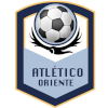 Atletico del Oriente